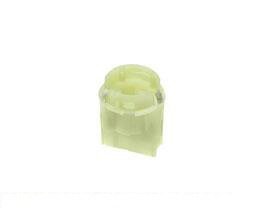 Bulb Socket For E36 E85 Z3 E34 7 E86 Third Brake Light Rear Taillight Assembly 63211379399 Clear Polycarbonate Lens 12v