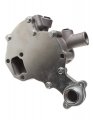 Fridayparts Water Pump Am881419 Compatible For John Deere 4300 4310 4400 4410 4500 4510 4600 4610 4700 4710 6675 7775