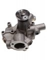 Fridayparts Water Pump Am881419 Compatible For John Deere 4300 4310 4400 4410 4500 4510 4600 4610 4700 4710 6675 7775