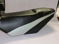 New Replacement Seat Cover Fits Yamaha Apex 2006-10 Gt Ltx Mtx Rtx Mtn Se Er 344b