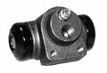Raybestos Wc37694 Professional Grade Drum Brake Wheel Cylinder 