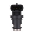 Pc641 Engine Camshaft Position Sensor 4pcs For Mercedes Benz C230 C240 C280 C300 C320 C350 C43 Amg C55 Dodge Sprinter 2500 3500 