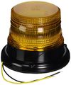 Grote 77473 Mighty Mini Led Strobe Permanent Mount 