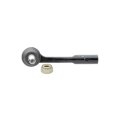 Tie Rod End For Saab 9-3 2003 2011 Driver Side Front Or Rear Outer Steel Non Greasable Olx Acd45a1136 Cl360a50