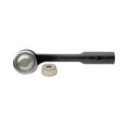 Tie Rod End For Saab 9-3 2003 2011 Driver Side Front Or Rear Outer Steel Non Greasable Olx Acd45a1136 Cl360a50