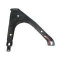 Front Bumper Brackets Pair Ford Excursion 2000 2001 2002 Driver And Passenger Side Replacement For 1c3z17b749aa 1c3z17b750aa 