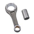 Connecting Rod And Crank Pin Replacement For Polaris Ace Rzr Ranger Sportsman 570 2014 2024 Part Number 