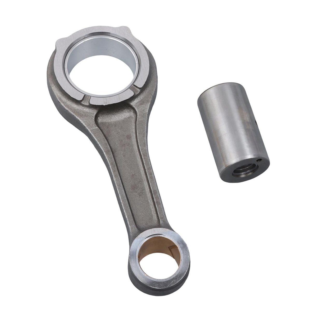Connecting Rod And Crank Pin Replacement For Polaris Ace Rzr Ranger Sportsman 570 2014 2024 Part Number