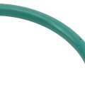 Cadillac Escalade 2007-2017 Turbine Shaft Seal Rear Blue Rubber O-ring Round Rim