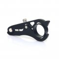 Aluminum Universal Throttle Control Fit Cruiser Bikes Hand Assist For Harley For Honda Yamaha Kawasaki