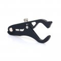 Aluminum Universal Throttle Control Fit Cruiser Bikes Hand Assist For Harley For Honda Yamaha Kawasaki