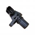 Aip Electronics Camshaft Position Sensor Cps Compatible With For 2004010 Subaru 2 0l 2 5l Turbo Oem Fit Cam117