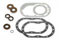 Weiand Kit Seal Gasket All P-s Exc Fsb Eo G 