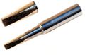Hakko T18-dl32 T18 Series Soldering Tip For Fx-888 Fx-8801 Chisel 3 2 Mm X 22 5 
