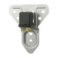 Relay For Subaruester 2002 2003 2004 2005 6 Blade Terminal Square Connector 12 Voltage Replacement For 32006106 25229aa050 