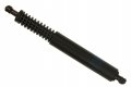 Sachs Sg401038 Lift Support 