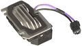 Four Seasons 20313 Hvac Blower Motor Resistor 