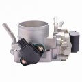Throttle Body Aintier Fuel Injection Electronic Assembly 16400-raa-a62 16400-raa-a63 Tb1261 16400pzda11 16400pzda12 16400pzda13