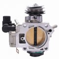 Throttle Body Aintier Fuel Injection Electronic Assembly 16400-raa-a62 16400-raa-a63 Tb1261 16400pzda11 16400pzda12 16400pzda13