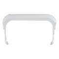 2-pack 240351601 Refrigerator Freezer Door Bin Side Shelf Replacement For Gibson Grs26r4cw5 Upstart Components Brand