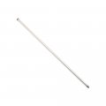 Woodford 85001 1 Heater Well Assembly 