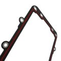 Os30725r 3l3z6710aa Oil Pan Gasket Replacement For 2014 Ford Expedition Xlt Sport Utility 4-door 5 4l 330cu In V8 Flex Sohc