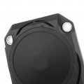 A-premium Engine Crankcase Vent Valve Compatible With Bmw E38 750il 19-2001 E31 850ci 1995-1997 V12 5 4l Cylinder 1 2 3 4 5 6