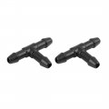 Uxcell Car Front Windshield Washer Nozzles Kit 55372143 For Jeep Grand Cherokee 2011 2012 2013 2015 2016 2017
