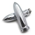 Smt-bullet Shape 7 8 Hand Grips For Bike Cd B075vmjbyb 