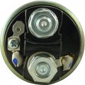 New Premium 12v Solenoid Compatible With Nissan Infiniti Sabb Marine Case Cat Clark Cummins Fiat Hatz Holden Ihc Khd Long