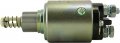New Premium 12v Solenoid Compatible With Nissan Infiniti Sabb Marine Case Cat Clark Cummins Fiat Hatz Holden Ihc Khd Long