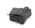 Frymaster 807-3576 Switch Reset-rocker Carling 