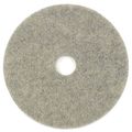 20 Burnisher Pad Low Freq Hard Finish 5 Case 401820 