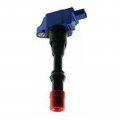 Ignition Coil For Honda Civic Hybrid 1 3l 2003 2004 2005 Replace Uf373 Uf374 30521 Pwa 30520 003 