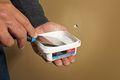 3m Patch Plus Primer 8 Fl Oz 