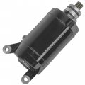 Caltric Starter Compatible With Yamaha 1fk-81800-10-00 1fk-81890-00-00