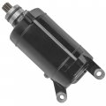 Caltric Starter Compatible With Yamaha 1fk-81800-10-00 1fk-81890-00-00