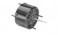 Hvac Motor 1 20 Hp 1550 Rpm 460v 3