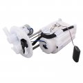 Newyall 1 6l Electric Fuel Pump Assembly With Sensor