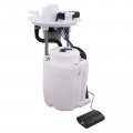 1 6l Electric Fuel Pump Assembly With Sensor