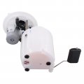 1 6l Electric Fuel Pump Assembly With Sensor