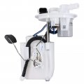 Newyall 1 6l Electric Fuel Pump Assembly With Sensor