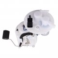 Newyall 1 6l Electric Fuel Pump Assembly With Sensor