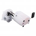 Newyall 1 6l Electric Fuel Pump Assembly With Sensor