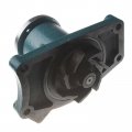 Solarhome New Water Pump Me088301 Me993520 Compatible With Kobelco Sk200-3 Sk200-5 Mitsubishi 6d31t 6d34 Engine