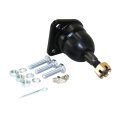 Pontiac Firebird 1993-2002 Ball Joints Driver And Passenger Side Pair Front Upper Greasable Replacement For 22145478 