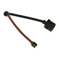 Brake Pad Wear Sensor For Porsche Panamera 2010 To 2017 Female Connector Alligator Terminal 97060914500 7pp907637a Alx Pau Si 