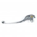 Niche Cycle Supply Chrome Clutch Lever For Honda Gl1800 Goldwing 01-17 Wide Blade 