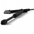Strongarm 7067 Hood Lift Support Pack Of 1 