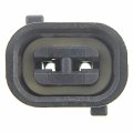 Engine Coolant Temperature Sensor Connector For Dodge Ramcharger 1992 1993 1994 1995 1996 1997 1998 1999 2000 2001 Pc-936624 